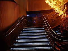 -池畔酒吧 WET Bar