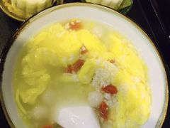 -一口小满手作糯米糍(北山店)