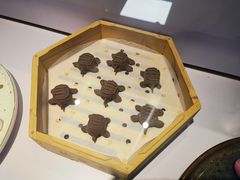 -德发长饺子·非遗(钟楼店)