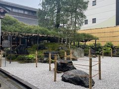 -中村藤吉(本店)
