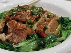 -成惠食府(赤岗店)
