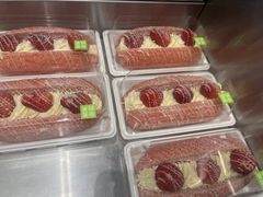 -奈雪的茶(中粮祥云小镇店)