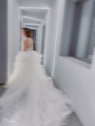 -CD视觉婚纱摄影