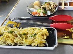 -棒小伙·齐齐哈尔烤肉(龙茗路店)
