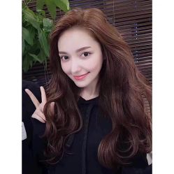 -OnHair Salon