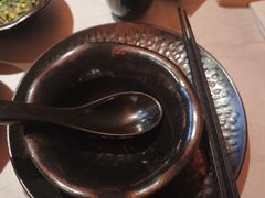 -芸山季·云南山珍菌火锅(人民广场来福士店)