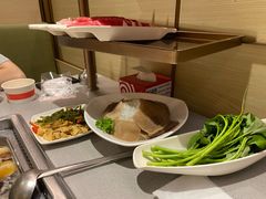 -海底捞火锅(振华商厦店)