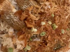 -苏浙汇(古北店)
