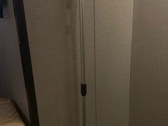 -逅莱·影院足道·日式SPA(大世界店)