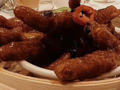 -翠园(北京王府中环店)
