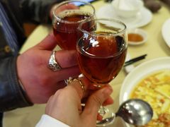 -王宝和酒家(黄浦店)