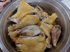 -成惠食府(赤岗店)