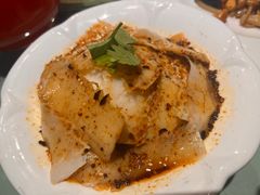 -天厨妙香素食餐厅(清华店)