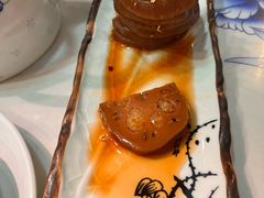 -姑苏家宴·苏帮菜·松鼠桂鱼(苏州总店)