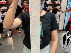 -NIKE北京马连道换季优惠店