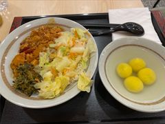-永和大王(一口茶豆浆|花香豆更香·长寿路店)