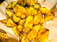 -初蓉丨遇见新川菜(亲贤街荣耀店)