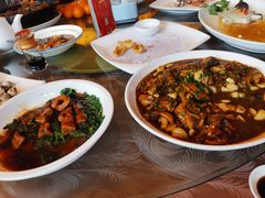 -莆鑫海鲜城(浏河店)