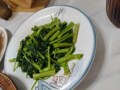 -大鸿运酒店·苏州菜·松鼠桂鱼(观前街店)