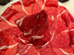 -爆棚肥牛火锅(原福成肥牛城味之缘三里河店)