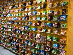-KKV(重庆光环购物公园店)