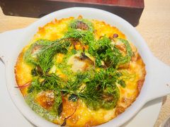 -牛排家(宁波阪急店)