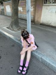 -厘里·salon