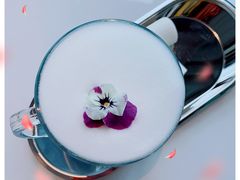 -天玑高空江景餐厅&酒吧Sky Secret Restaurant&Bar
