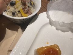 -巴扎屋大盘鸡·新疆菜(汇嘉时代店)