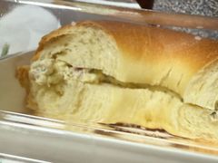 -喜马拉雅森(运河汇1958店)