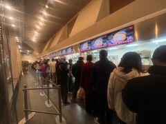 -红花点心局(护国寺店)