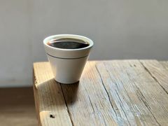 -CAFE CHEZ W一木家(香山路店)