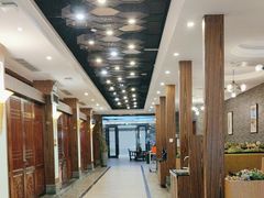 -彩景大酒楼(万泰新天地店)