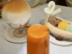 -太平馆西餐厅(北京路店)