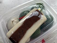 -许阿姨糕团店(南京总店)
