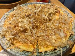 -东街口(地铁站)