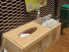 -晋阳饭庄(白广路店)