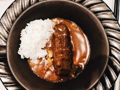 河鱼炖辽参-A One Kitchen·南京精菜馆(晶丽酒店店)