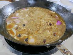 -美兰春记食店·龙舌坡红烧牛肉