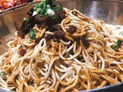 -一棠龙虾•王牌虾球(楚河汉街店)