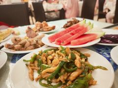 -美林大浴场(奥体中心店)