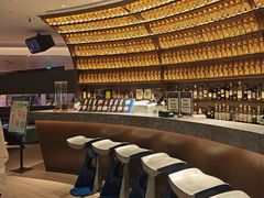 -水之梦(黄浦店)
