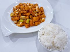 -黄家老店(晋安路店)