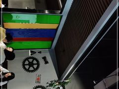 -地锅居(翰林邻里中心店)