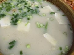 -鸭绿江民族饭店(总店)