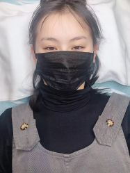 -AM半永久纹眉