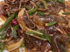 -独流饭店(静海区国土资源分局西)