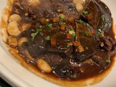 -同庆楼(华强吾悦广场店)
