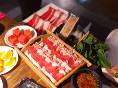 -九鼎轩脆毛肚火锅(徐州苏宁店)