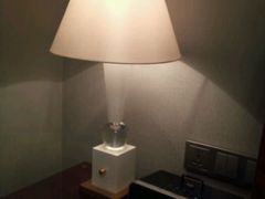 android_upload_pic-上海圣淘沙万怡酒店